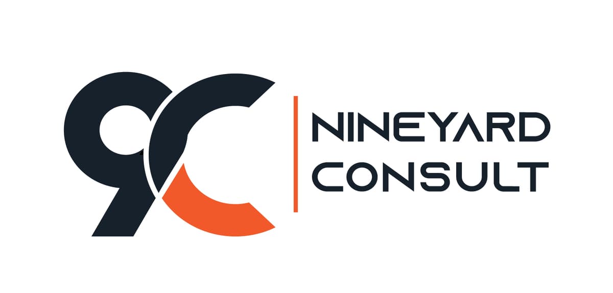 Nineyard Consult
